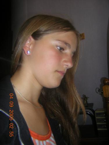 moi